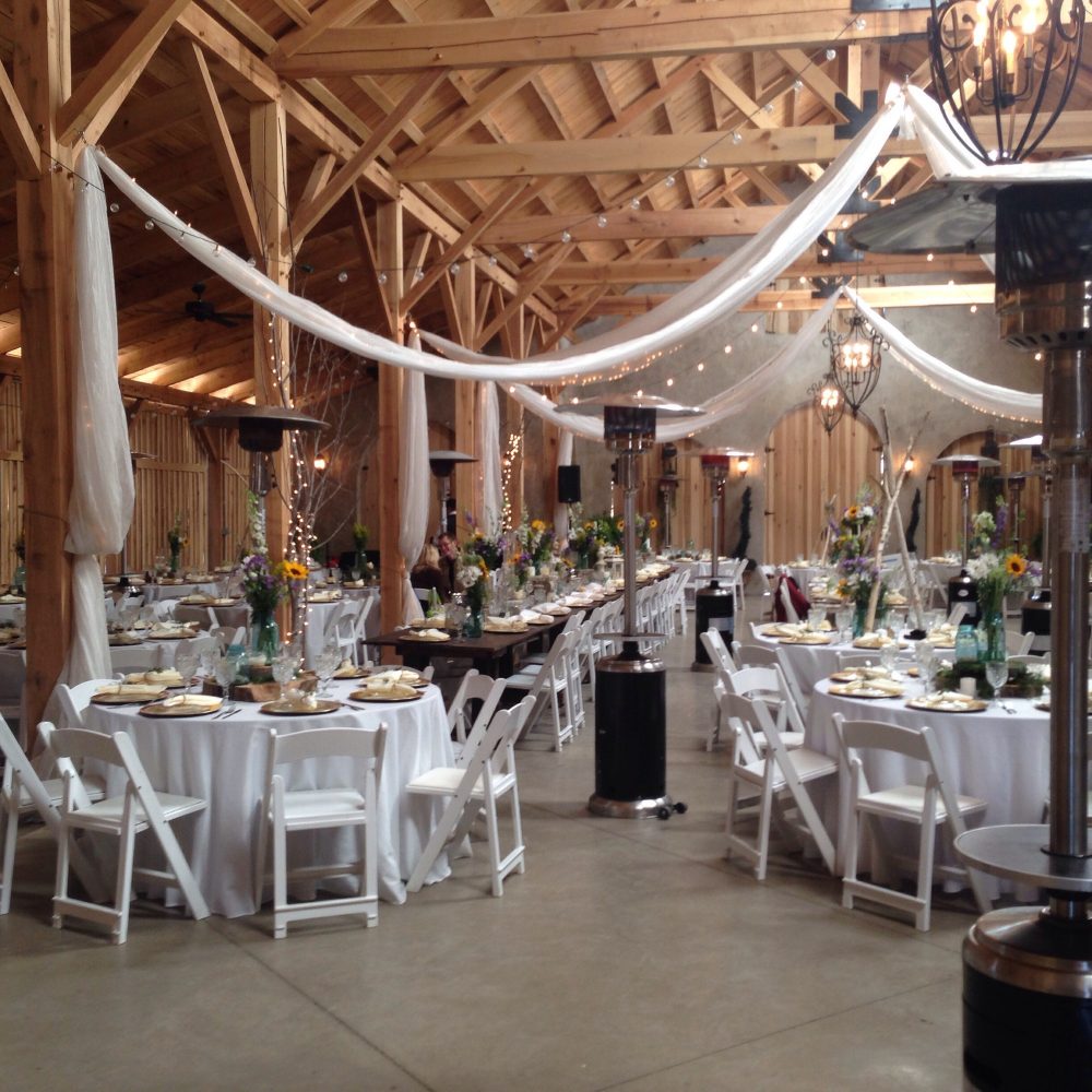 vnv events: Wedding decor ideas in Florida-Wedding decor ideas in Florid 4 vnv events: Wedding decor ideas in Florida-Wedding decor ideas in Florid 4