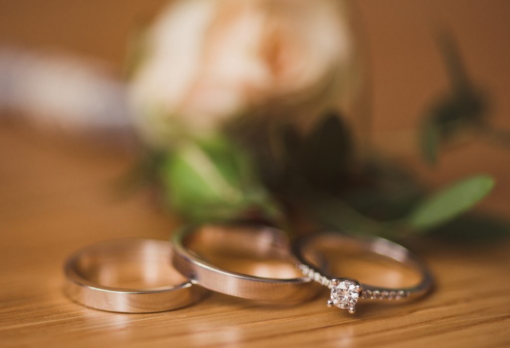 VNV Events: Wedding planner-Wedding Details Over the Last 90 Years imagen 3 VNV Events: Wedding planner-Wedding Details Over the Last 90 Years imagen 3