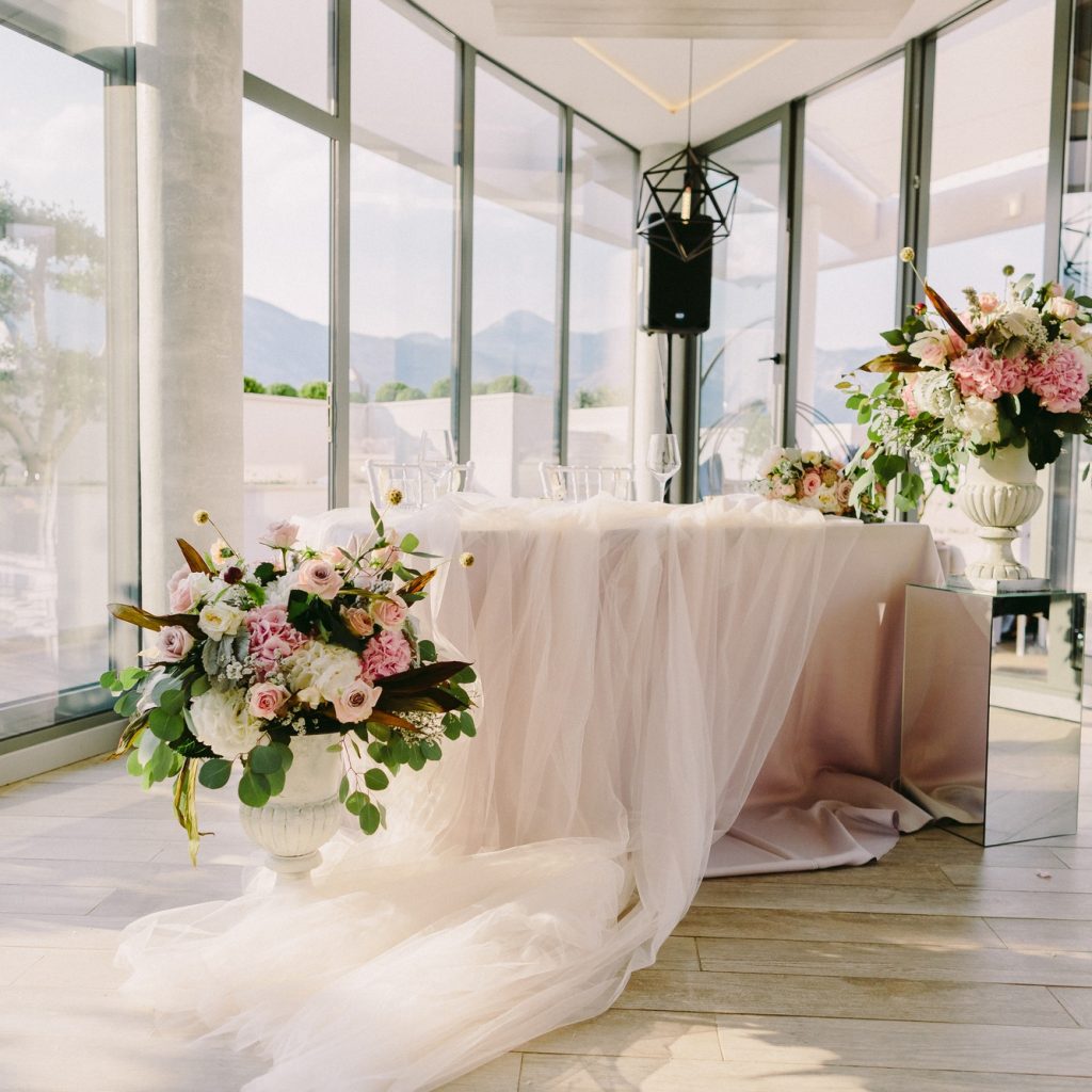 vnv events: Florida wedding reception styling-Blog 7788 vnv events: Florida wedding reception styling-Blog 7788