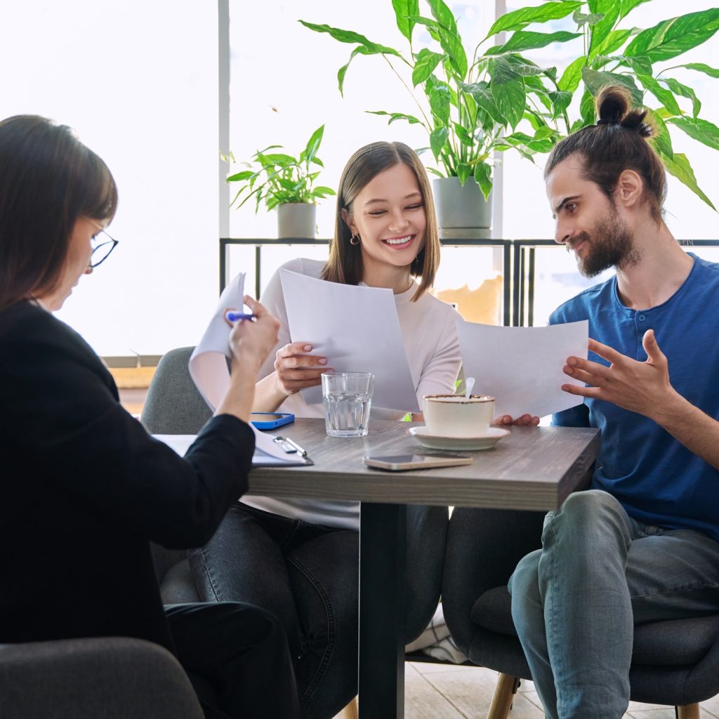 vnv evets: event planner services-Blog 4510