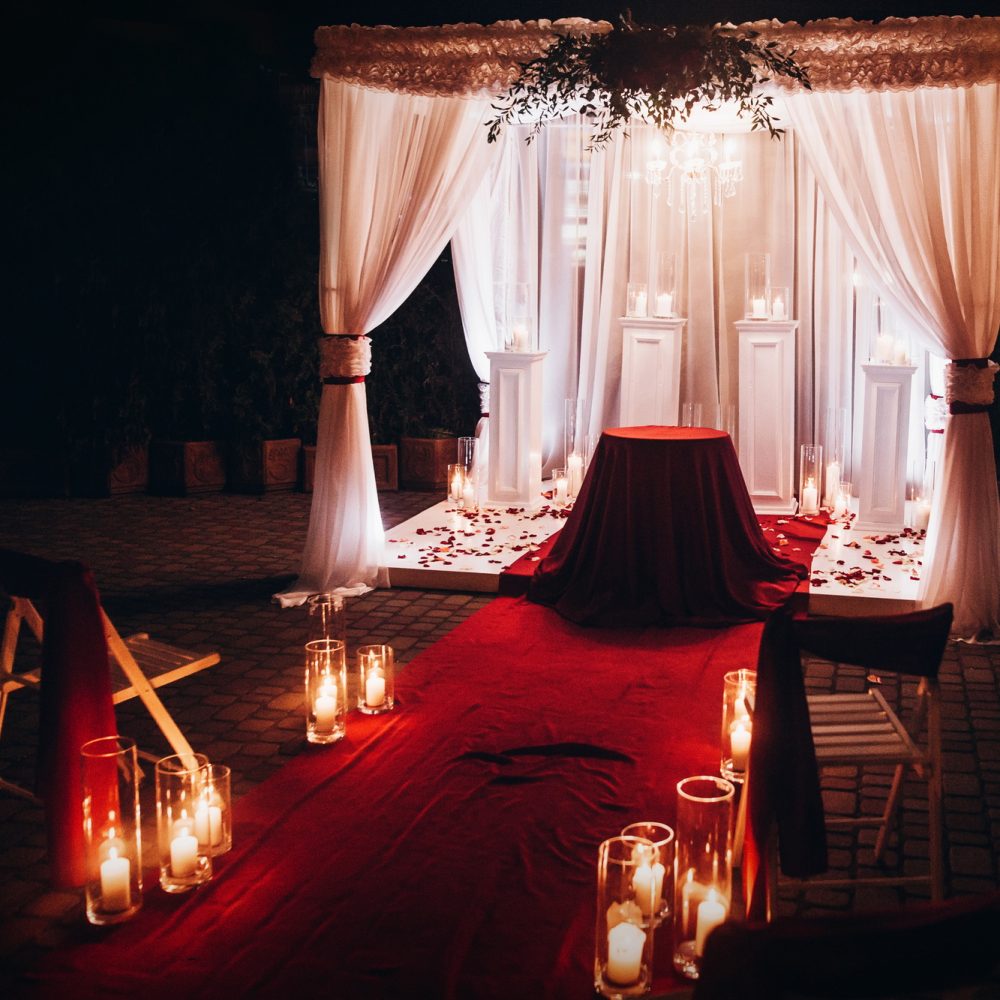 vnv events: Wedding decor ideas in Florida-Wedding decor ideas in Florid 3 vnv events: Wedding decor ideas in Florida-Wedding decor ideas in Florid 3