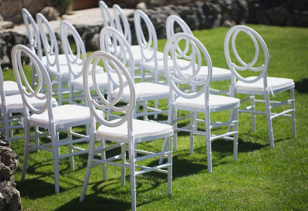 VNV Events: Wedding planner-Wedding Details Over the Last 90 Years imagen 2 VNV Events: Wedding planner-Wedding Details Over the Last 90 Years imagen 2