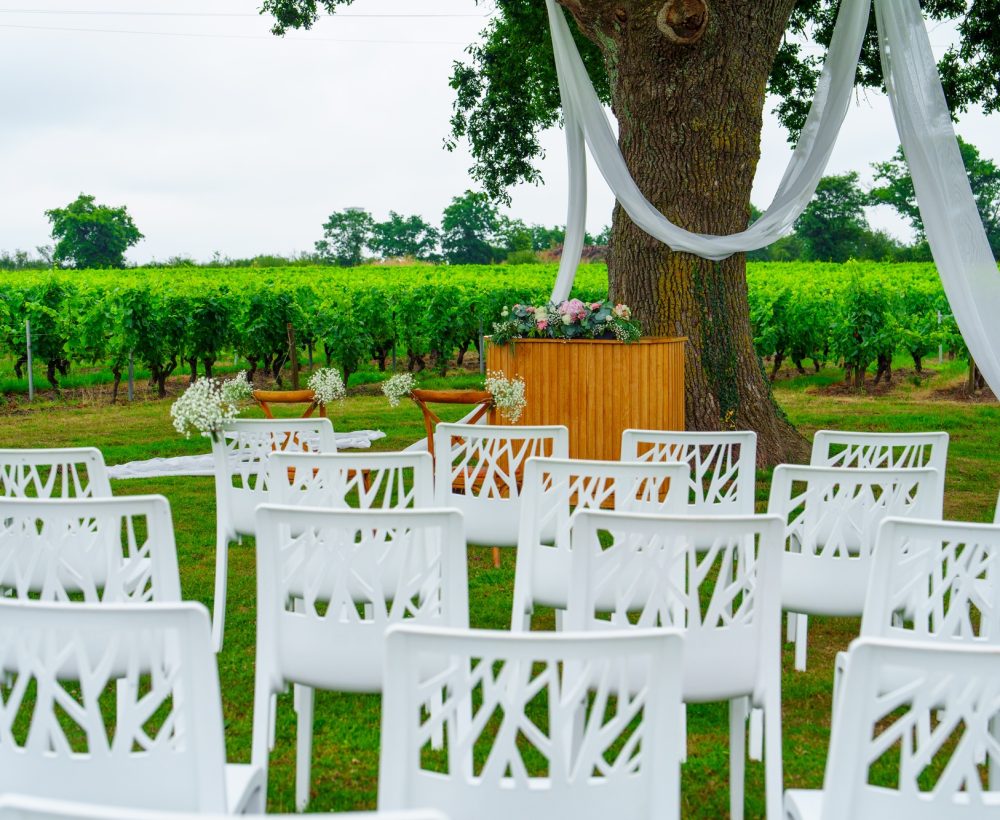 vnv events: destination wedding locations-Blog 5555 vnv events: destination wedding locations-Blog 5555