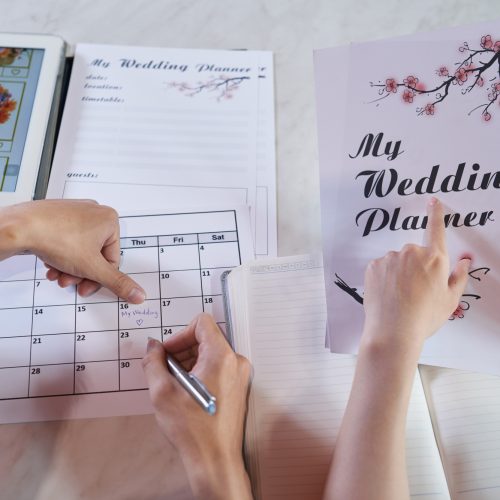 vnv events: wedding planner-home 129