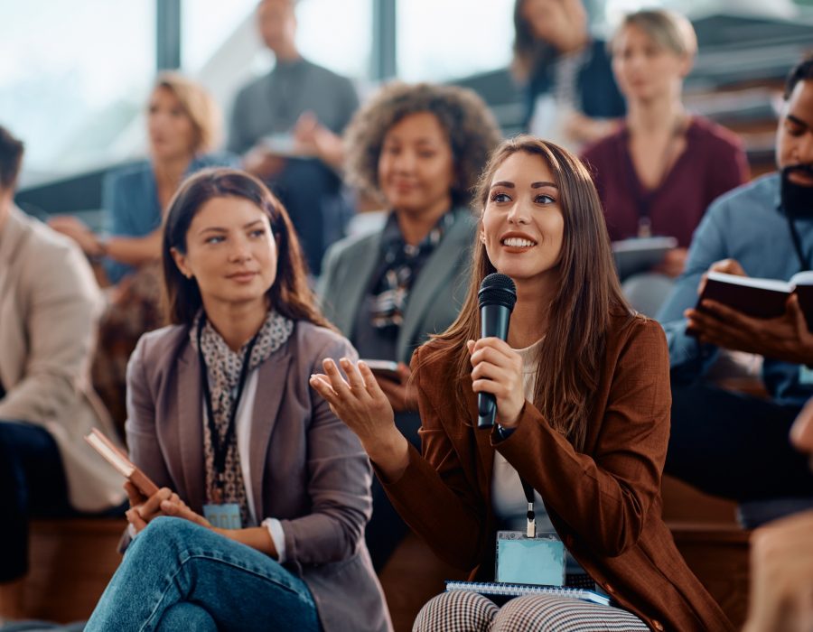 vnv events: corporate event planning trends 2025-Blog 1456 vnv events: corporate event planning trends 2025-Blog 1456