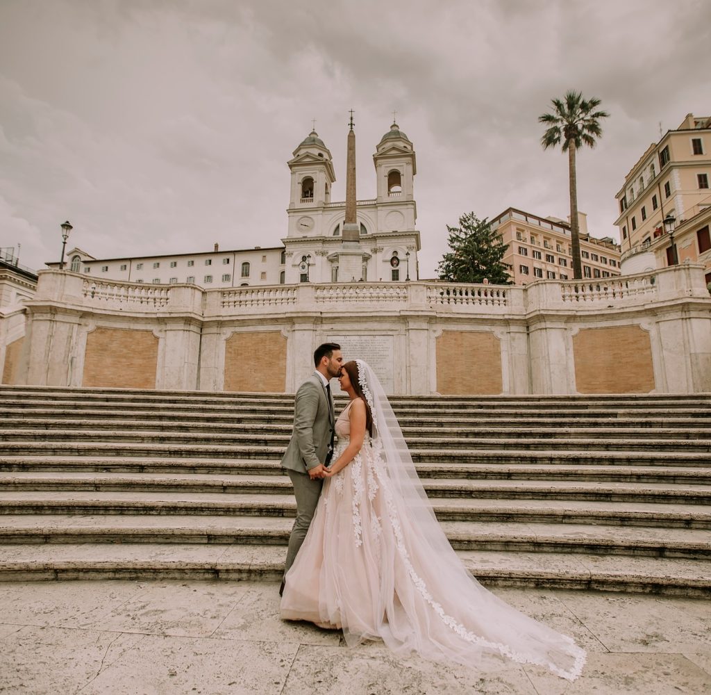 vnv events: Best Wedding Destination Planner vnv events: Best Wedding Destination Planner